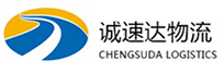 丽水到尖草坪区物流公司